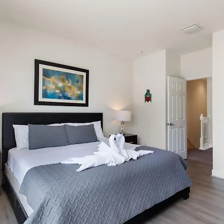 Priceless Peace At Serenity By Shine Villas, 081